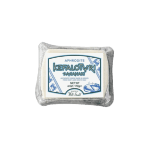 Will Studd Aphrodite Kefalotyri Saganaki 170g Adelaide Metro Only