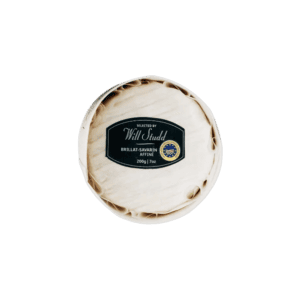 Will Studd Brillat Savarin PGI 200g Adelaide Metro Only
